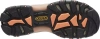 Buty trekkingowe damskie KEEN GYPSUM II MID WP    