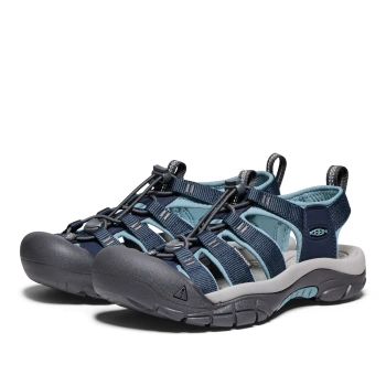 Sandały damskie KEEN NEWPORT H2