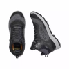 Buty trekkingowe damskie KEEN TERRADORA FLEX MID WP