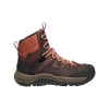 Buty trekkingowe / Śniegowce damskie KEEN REVEL IV MID POLAR