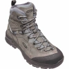 Buty trekkingowe męskie KEEN KARRAIG MID WP