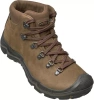 Buty męskie KEEN FELDBERG WP     