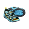 Sandały dziecięce KEEN KNOTCH CREEK OPEN TOE