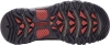 Buty trekkingowe damskie KEEN TARGHEE EXP WP