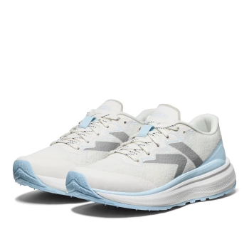 Buty miejskie damskie KEEN WK500