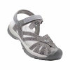Sandały damskie KEEN ROSE SANDAL