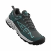 Buty trekkingowe damskie KEEN NXIS EVO WP