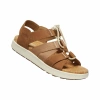 Sandały damskie KEEN ELLE MIXED STRAP
