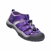 Sandały dziecięce KEEN NEWPORT H2