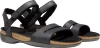 Sandały damskie KEEN ANA CORTEZ SANDAL