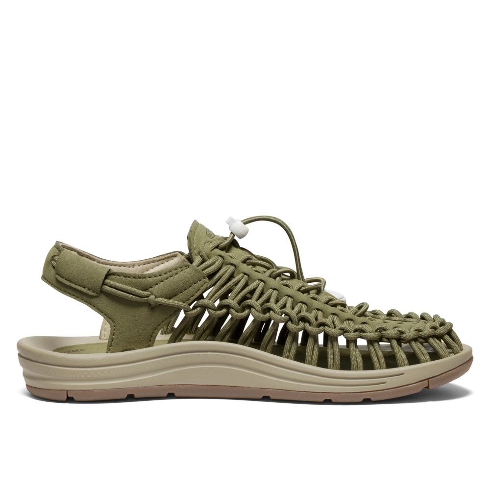 Sandały damskie KEEN UNEEK