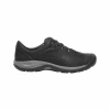 Buty miejskie damskie KEEN PRESIDIO II