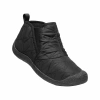 Buty miejskie damskie KEEN HOWSER ANKLE BOOT