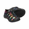 Buty miejskie dziecięce KEEN NEWPORT SHOE