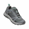 Buty trekkingowe damskie KEEN TERRADORA II WP 
