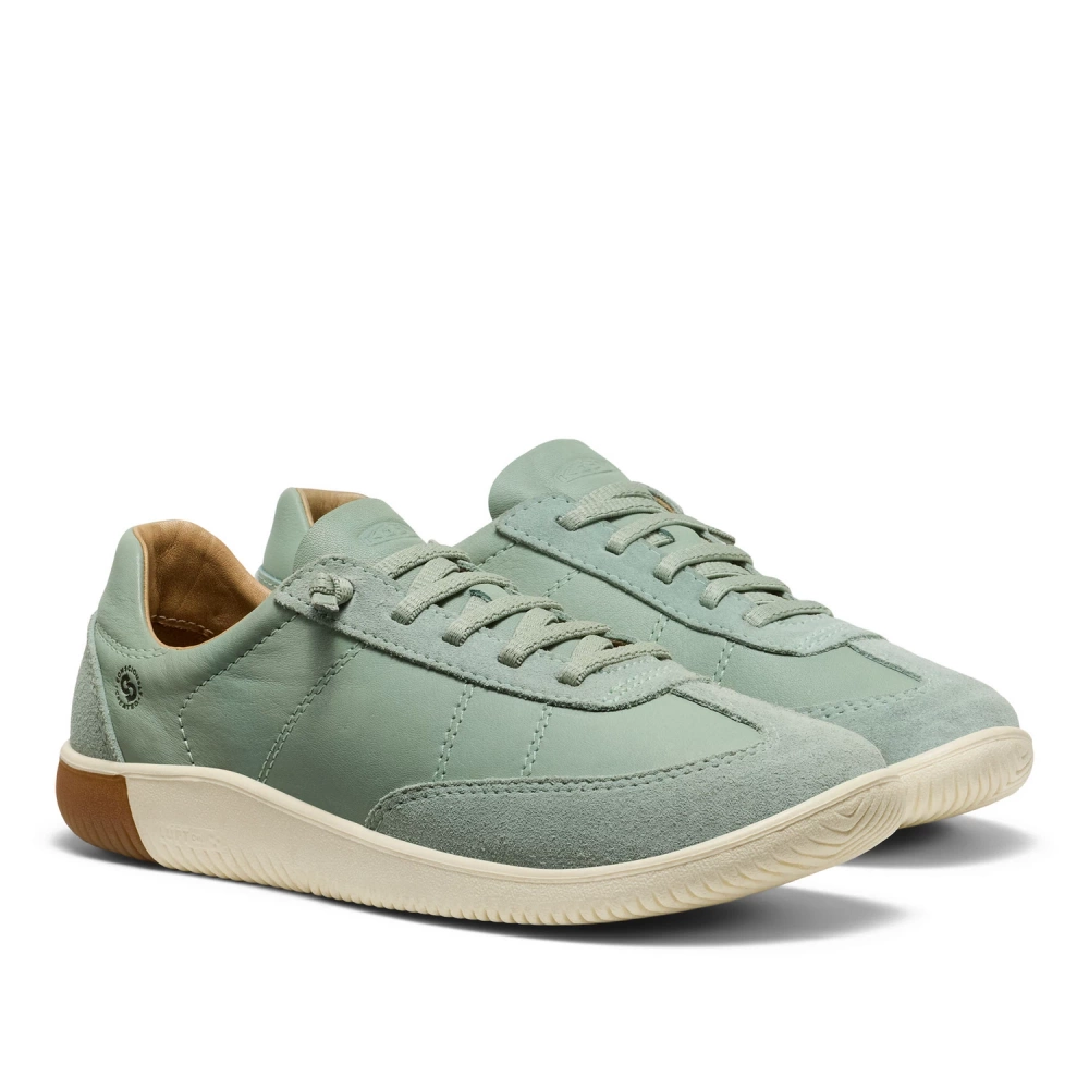 Buty miejskie damskie KEEN KNX T-TOE