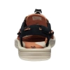 Sandały unisex KEEN UNEEK X-END.