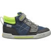 KIDS ENCANTO WESLEY HIGH TOP