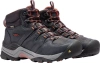 Buty trekkingowe męskie KEEN GYPSUM II MID WP