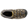 BUTY TREKKINGOWE DAMSKIE KEEN TARGHEE II WP