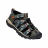 Sandały dziecięce KEEN NEWPORT NEO H2