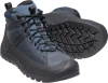 Buty męskie KEEN CITIZEN LTD WP 