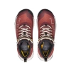 Buty trekkingowe damskie KEEN NXIS EVO MID WP