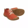 Buty miejskie męskie KEEN MOSEY CHUKKA LEATHER