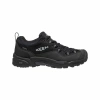 Buty trekkingowe damskie KEEN WASATCH CREST WP