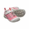 Buty miejskie dziecięce KEEN CHANDLER CNX