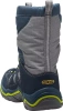 Buty trekkingowe dziecięce KEEN WINTERPORT II WP