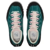 Buty miejskie damskie KEEN JASPER ZIONIC