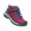 Buty miejskie dziecięce KEEN TARGHEE SPORT