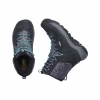 Buty trekkingowe / Śniegowce damskie KEEN REVEL IV HIGH POLAR