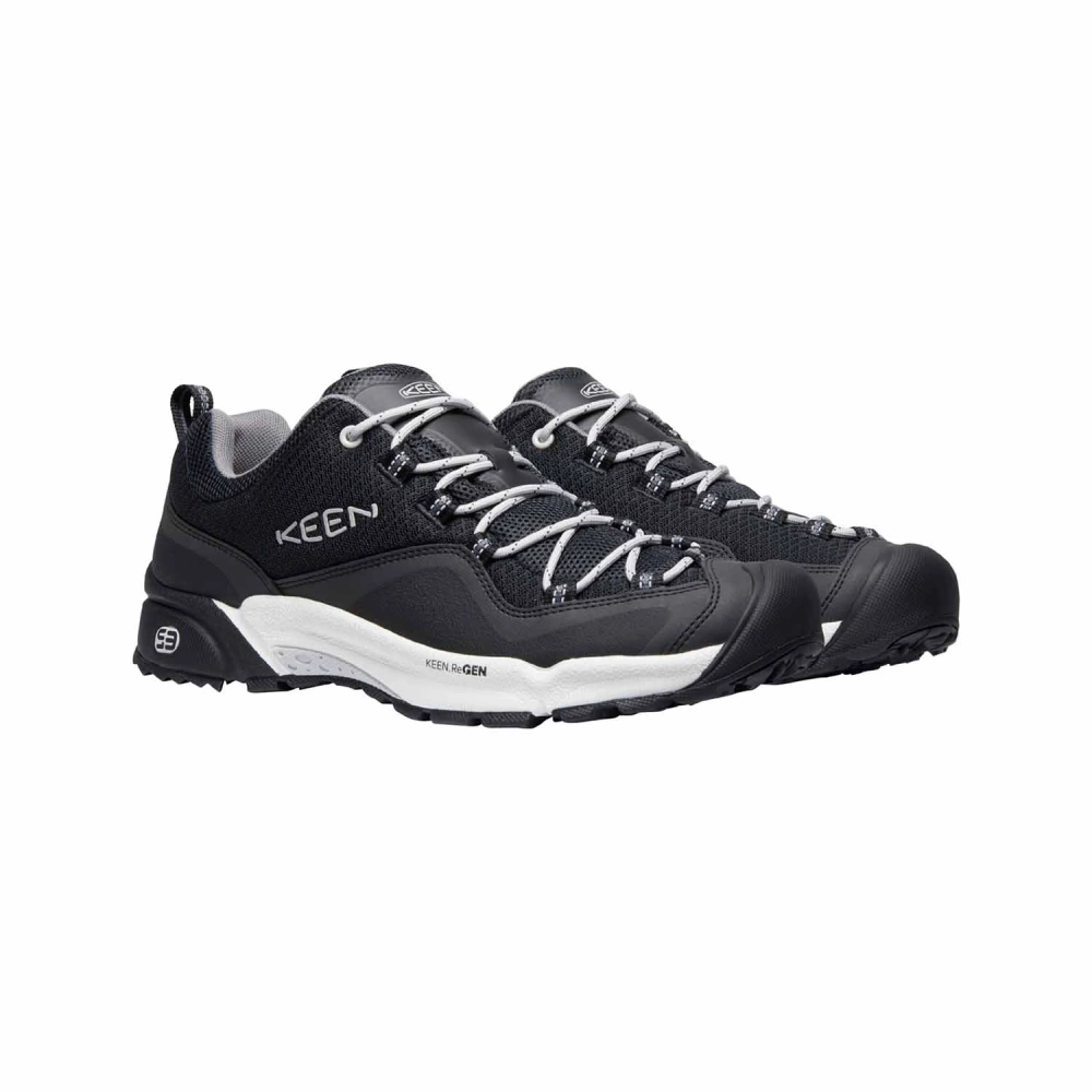 Buty trekkingowe męskie KEEN WASATCH CREST VENT
