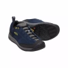 Buty miejskie męskie KEEN JASPER II WP