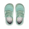 Buty miejskie dziecięce KEEN KNX KNIT DS