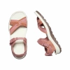 Sandały damskie KEEN TERRADORA II STRAPPY OPEN TOE
