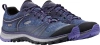 Buty trekkingowe damskie KEEN TERRADORA WP     