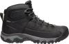 Buty trekkingowe męskie KEEN TARGHEE LACE BOOT WP 
