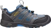 Buty trekkingowe dziecięce KEEN OAKRIDGE LOW WP    