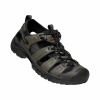 Sandały męskie KEEN TARGHEE III SANDAL
