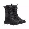 Buty zimowe damskie KEEN GRETA TALL BOOT WP