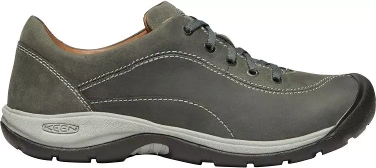 Buty damskie KEEN PRESIDIO II   