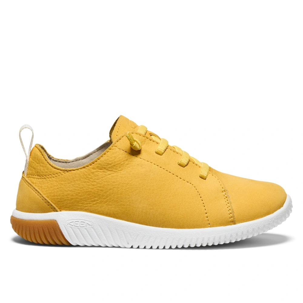 Buty miejskie dziecięce KEEN KNX LACE