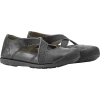 Buty damskie KEEN LOWER EAST SIDE MJ 