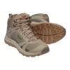 Buty trekkingowe damskie KEEN TERRADORA II MID WP