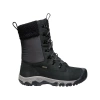 Śniegowce damskie KEEN GRETA TALL BOOT WP