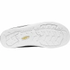 Buty damskie KEEN ELSA III SNEAKER 