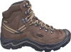 Buty trekkingowe damskie KEEN GALLEO MID WP    